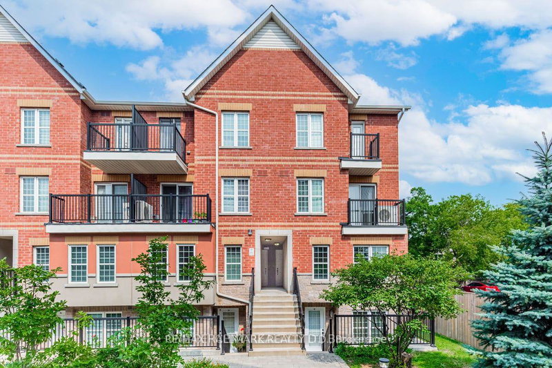 Image of home for listing MLS® E14029780