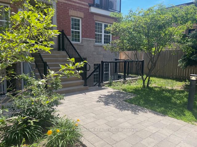 Image of home for listing MLS® E14029780
