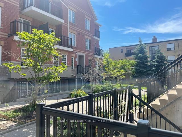 Image of home for listing MLS® E14029780