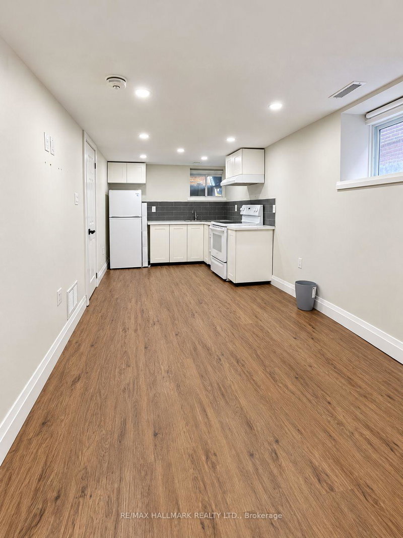 Image of home for listing MLS® E14029788