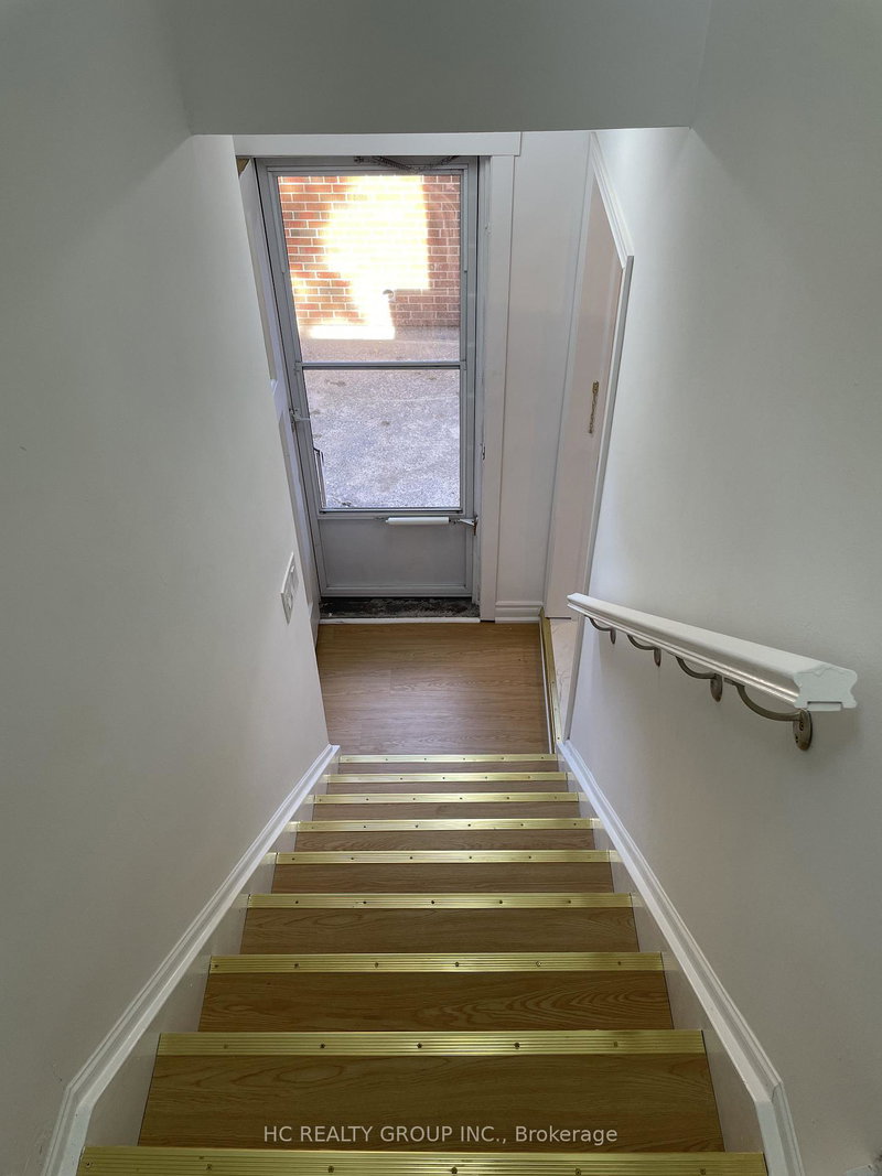 Image of home for listing MLS® E14029960