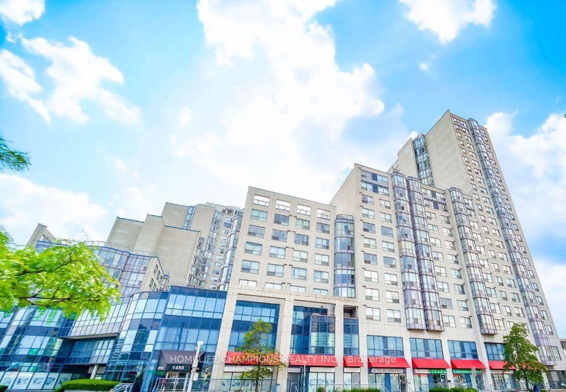 Image of home for listing MLS® E14029992