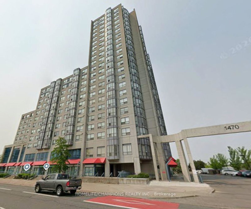Image of home for listing MLS® E14029992