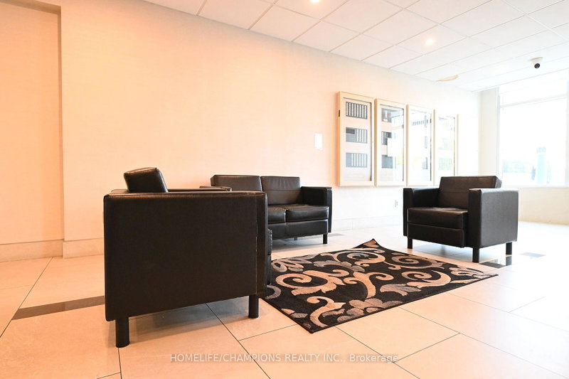 Image of home for listing MLS® E14029992