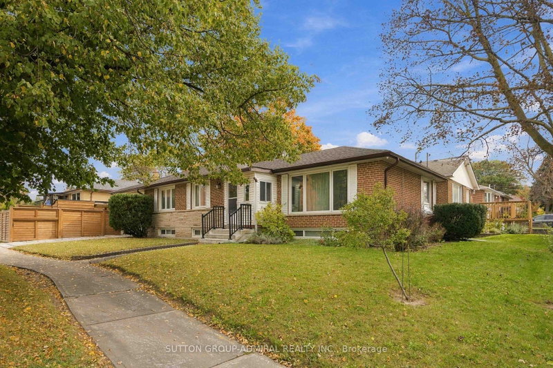 Image of home for listing MLS® E14030018