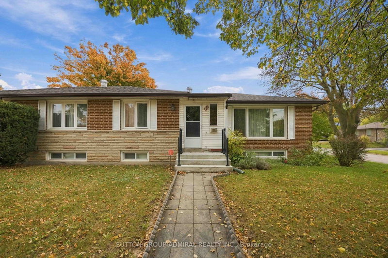 Image of home for listing MLS® E14030018