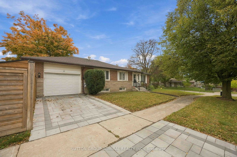 Image of home for listing MLS® E14030018