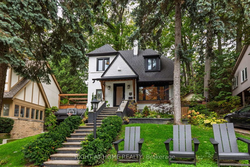 Image 1 of listing MLS® E14030052