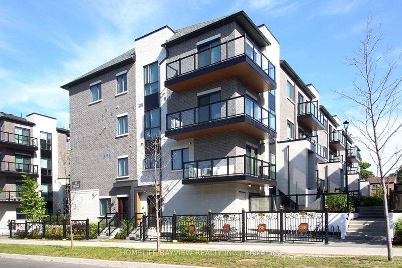Image of home for listing MLS® E14030108