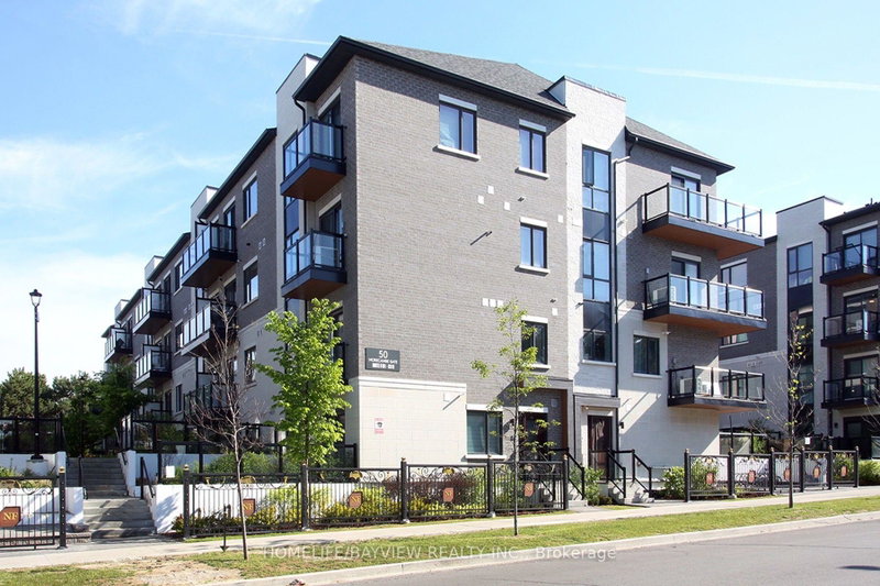 Image of home for listing MLS® E14030108
