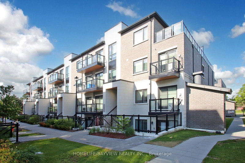 Image of home for listing MLS® E14030108