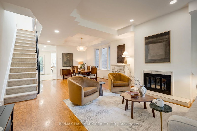Image 3 of listing MLS® E14030116