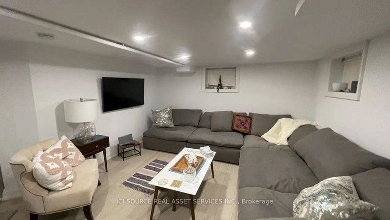 Image of home for listing MLS® E14030180