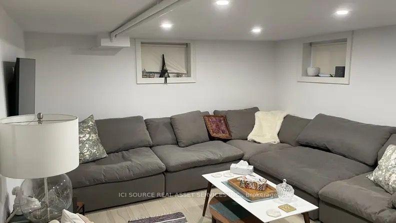 Image of home for listing MLS® E14030180