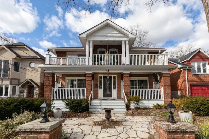 Image of home for listing MLS® E14030180
