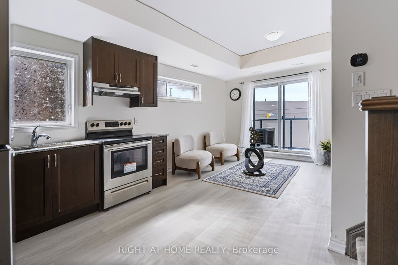 Image of home for listing MLS® E14030220