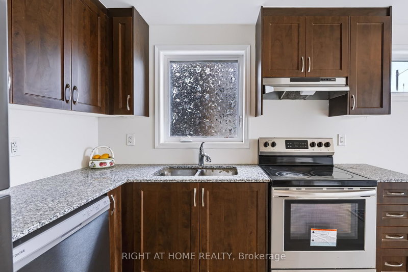 Image of home for listing MLS® E14030220