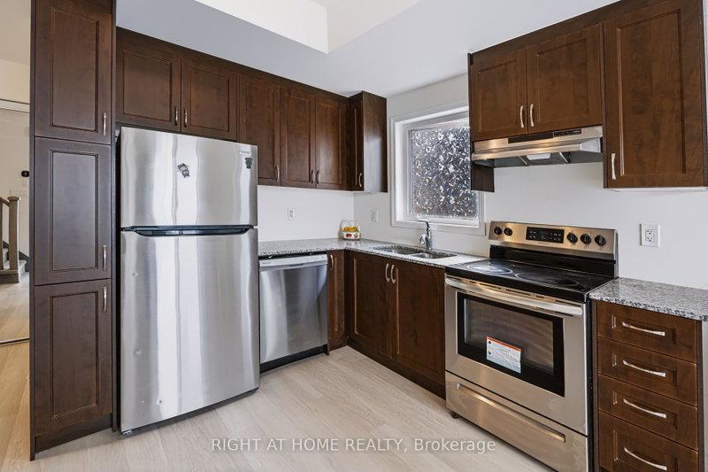Image of home for listing MLS® E14030220