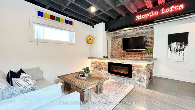 Image of home for listing MLS® E14030324