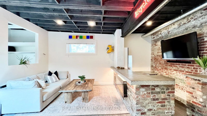 Image of home for listing MLS® E14030324