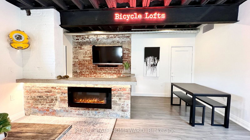 Image of home for listing MLS® E14030324