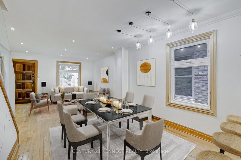 Image of home for listing MLS® E14030380