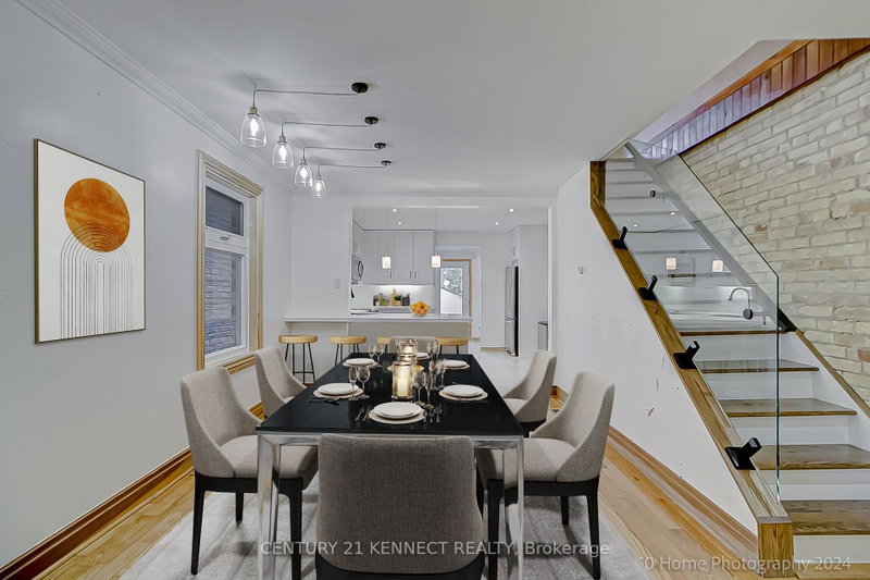 Image of home for listing MLS® E14030380