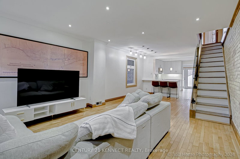 Image of home for listing MLS® E14030380