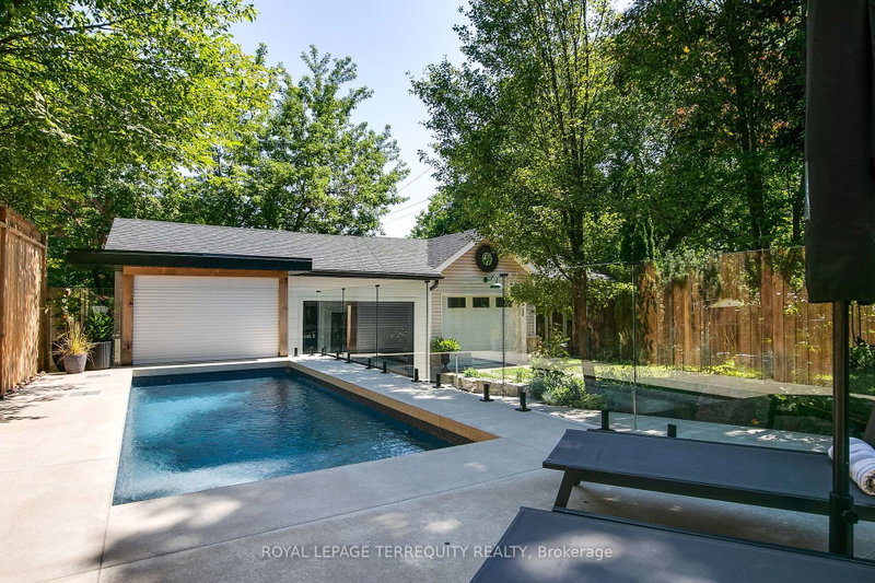 Image of home for listing MLS® E14030394