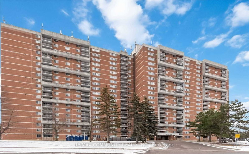 Image of home for listing MLS® E14030400