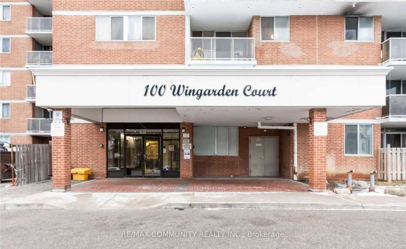 Image of home for listing MLS® E14030400