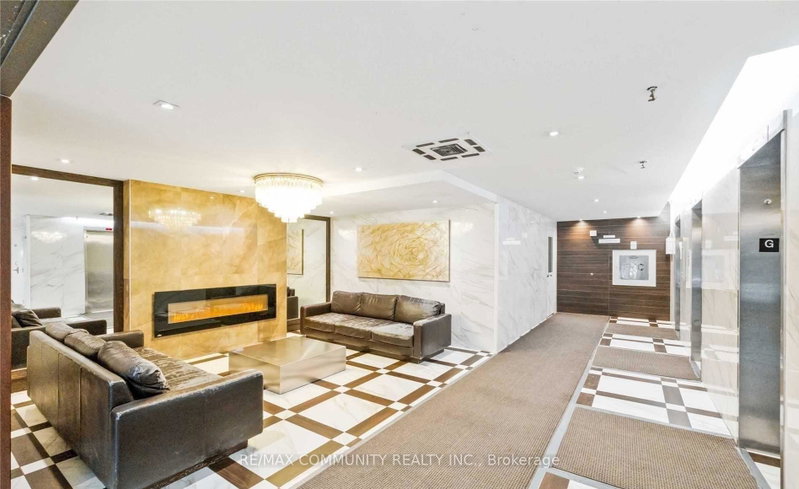Image of home for listing MLS® E14030400