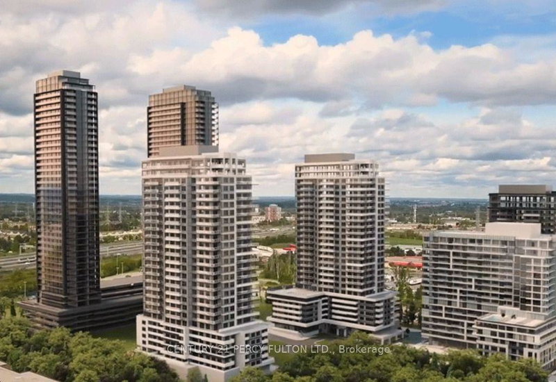 Image of home for listing MLS® E14030424