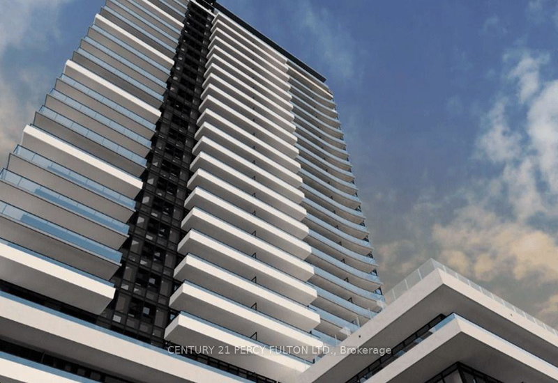 Image of home for listing MLS® E14030424