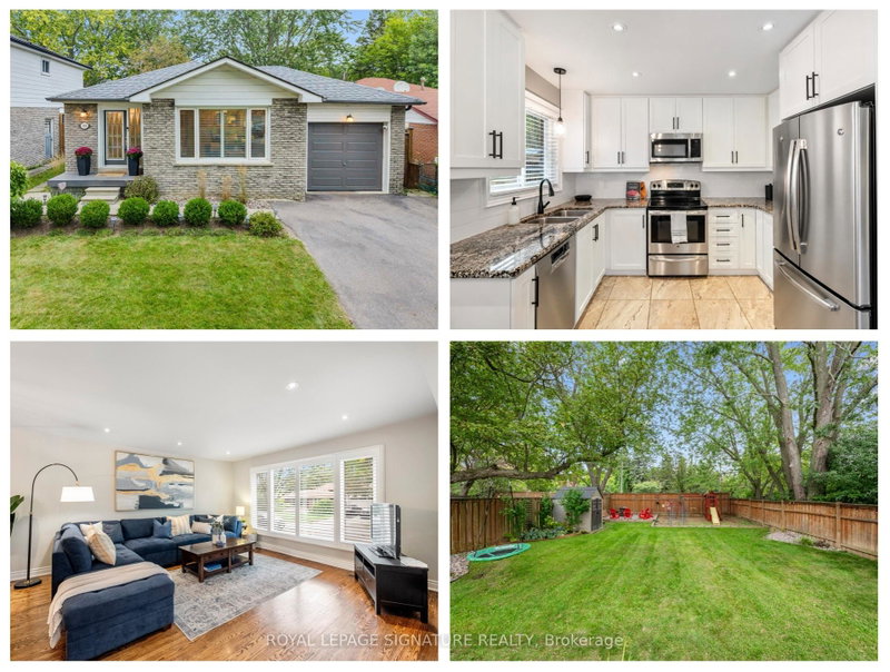 Image of home for listing MLS® E14030452