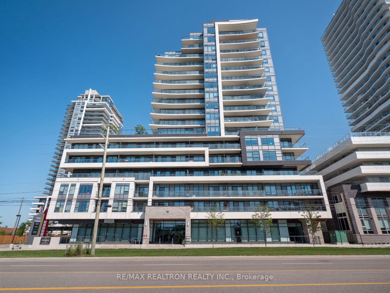 Image of home for listing MLS® E14030482
