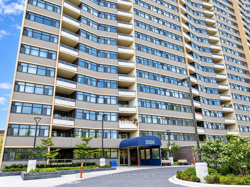Image of home for listing MLS® E14030510