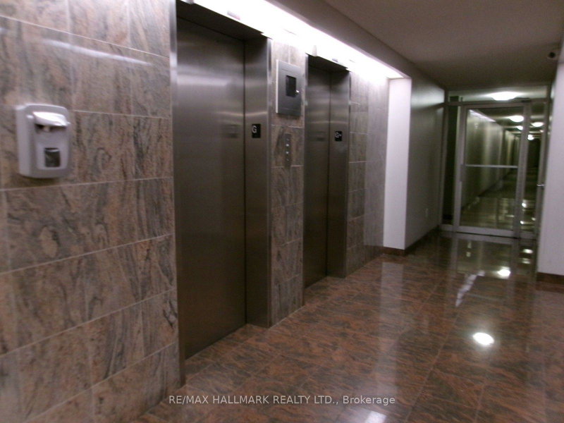 Image of home for listing MLS® E14030510