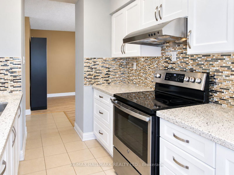 Image of home for listing MLS® E14030510