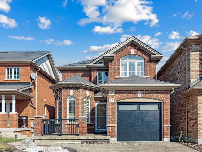 Image of home for listing MLS® E14030514