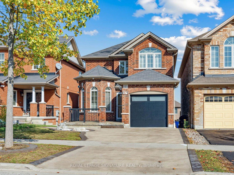 Image of home for listing MLS® E14030514