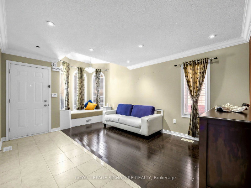Image of home for listing MLS® E14030514