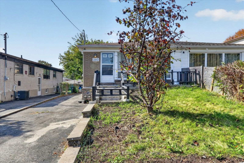Image of home for listing MLS® E14030522