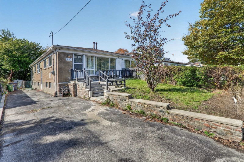 Image of home for listing MLS® E14030522