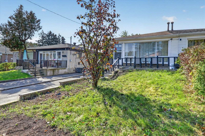 Image of home for listing MLS® E14030522