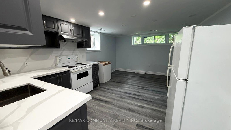 Image of home for listing MLS® E14030532
