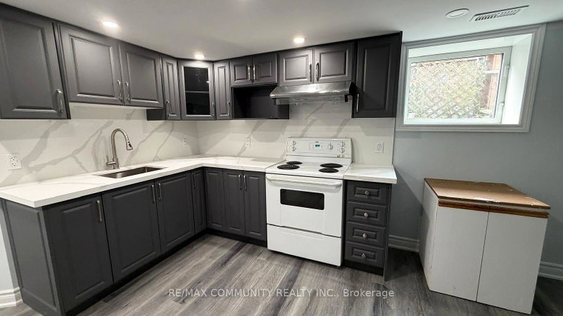 Image of home for listing MLS® E14030532