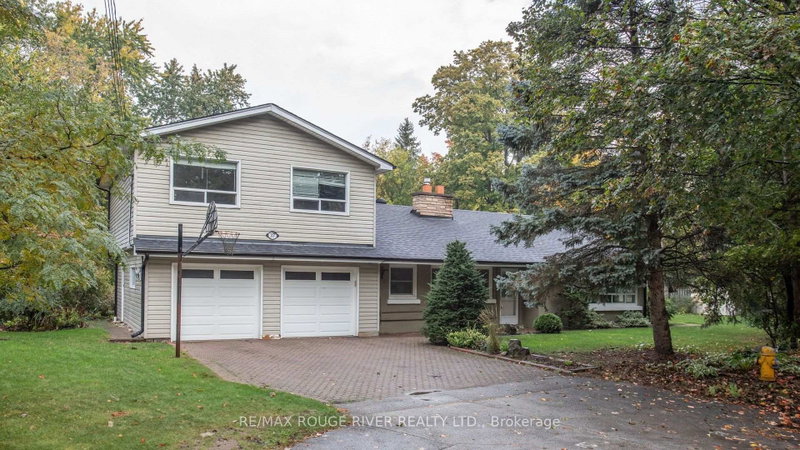 Image of home for listing MLS® E14030608