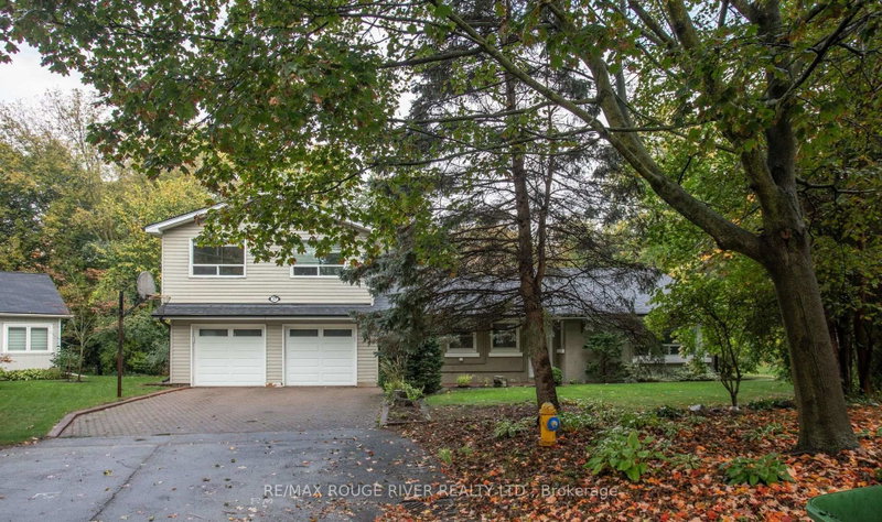 Image of home for listing MLS® E14030608