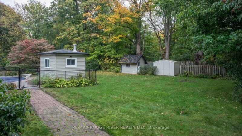 Image of home for listing MLS® E14030608